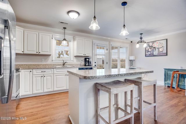 43 Covington Court, New Bern, NC 28560