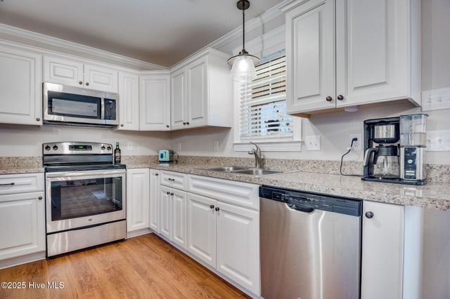 43 Covington Court, New Bern, NC 28560