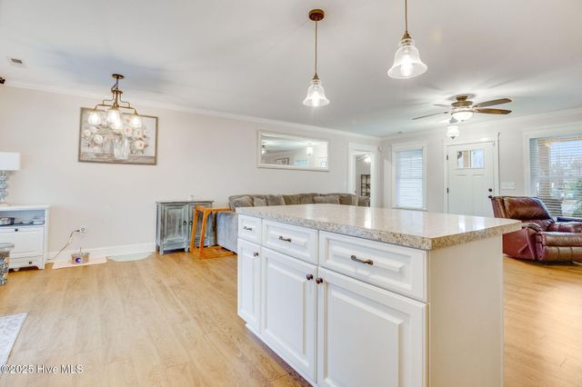 43 Covington Court, New Bern, NC 28560