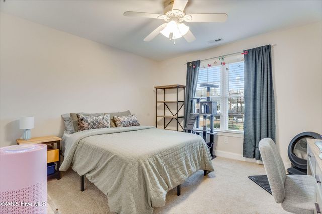 43 Covington Court, New Bern, NC 28560