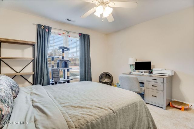 43 Covington Court, New Bern, NC 28560