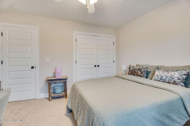 43 Covington Court, New Bern, NC 28560