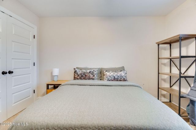 43 Covington Court, New Bern, NC 28560