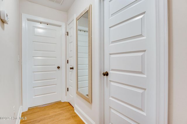 43 Covington Court, New Bern, NC 28560