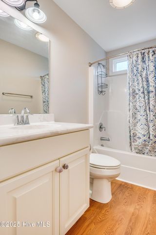 43 Covington Court, New Bern, NC 28560