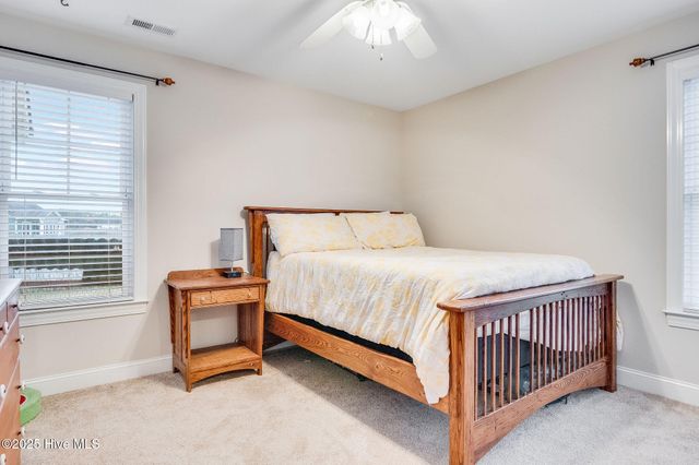 43 Covington Court, New Bern, NC 28560