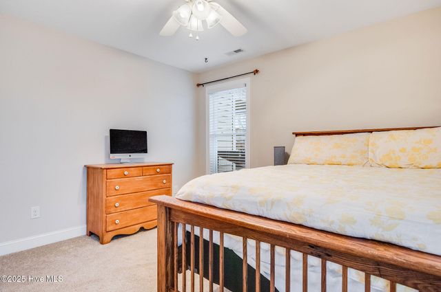 43 Covington Court, New Bern, NC 28560