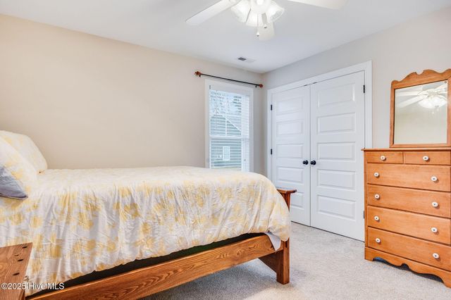 43 Covington Court, New Bern, NC 28560