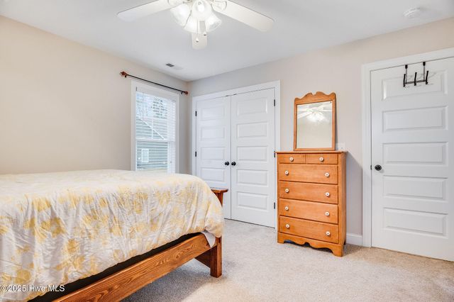 43 Covington Court, New Bern, NC 28560