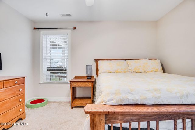 43 Covington Court, New Bern, NC 28560