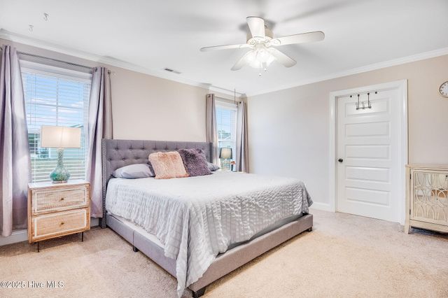 43 Covington Court, New Bern, NC 28560