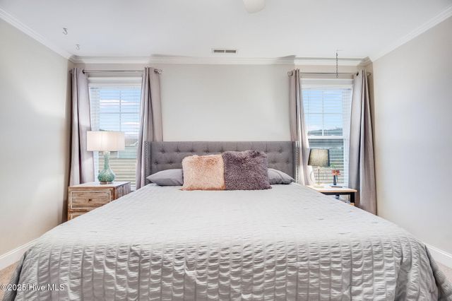 43 Covington Court, New Bern, NC 28560