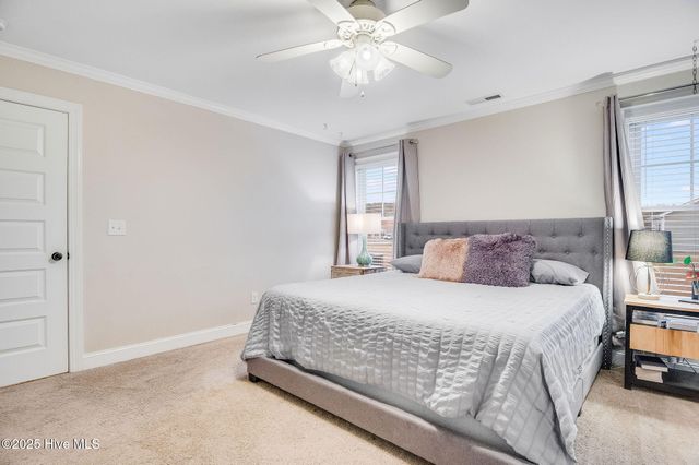 43 Covington Court, New Bern, NC 28560