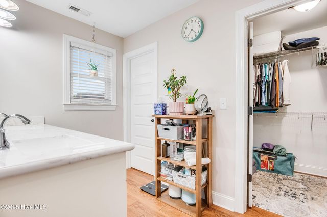 43 Covington Court, New Bern, NC 28560