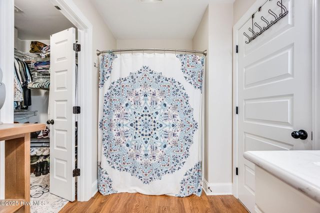 43 Covington Court, New Bern, NC 28560