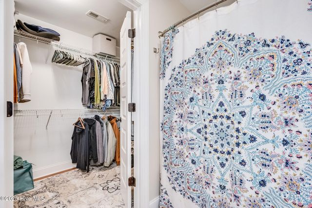 43 Covington Court, New Bern, NC 28560