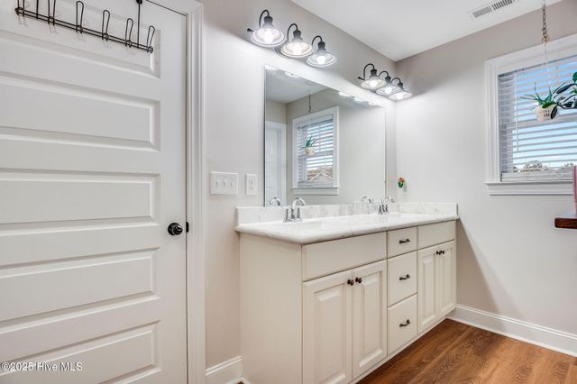 43 Covington Court, New Bern, NC 28560