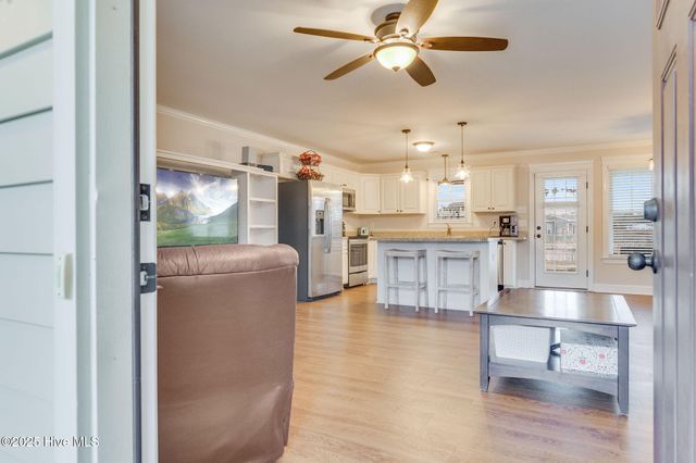 43 Covington Court, New Bern, NC 28560