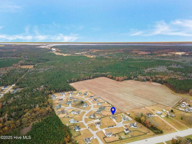 43 Covington Court, New Bern, NC 28560