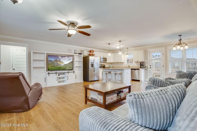 43 Covington Court, New Bern, NC 28560