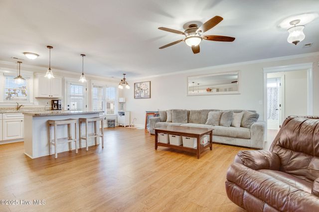 43 Covington Court, New Bern, NC 28560