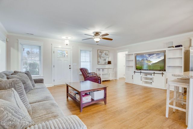 43 Covington Court, New Bern, NC 28560