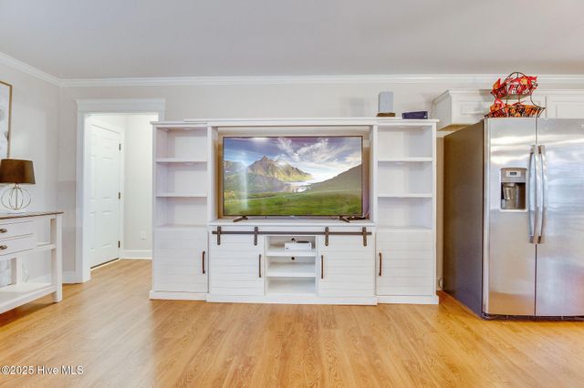 43 Covington Court, New Bern, NC 28560