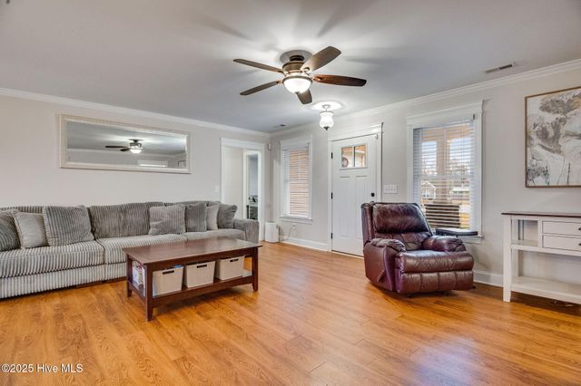 43 Covington Court, New Bern, NC 28560