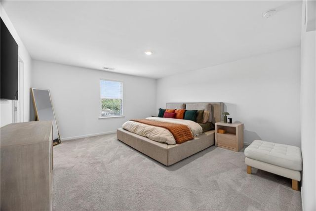 845 Delft Way, Hampton, GA 30228