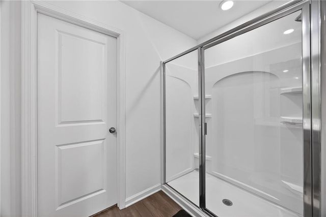 845 Delft Way, Hampton, GA 30228