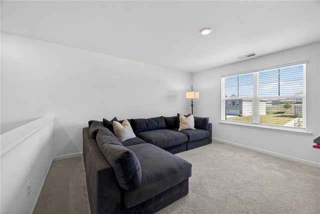 845 Delft Way, Hampton, GA 30228