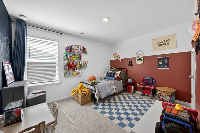 845 Delft Way, Hampton, GA 30228