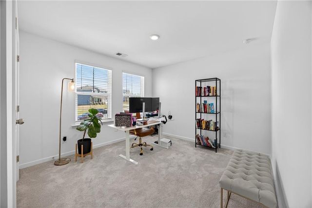 845 Delft Way, Hampton, GA 30228