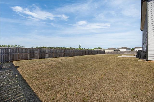 845 Delft Way, Hampton, GA 30228