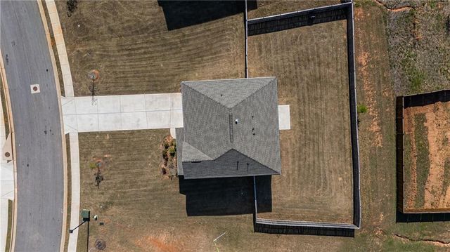 845 Delft Way, Hampton, GA 30228