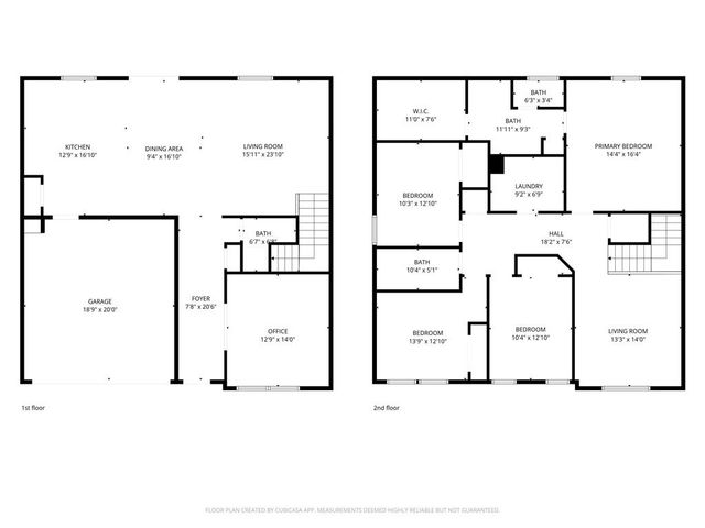 845 Delft Way, Hampton, GA 30228