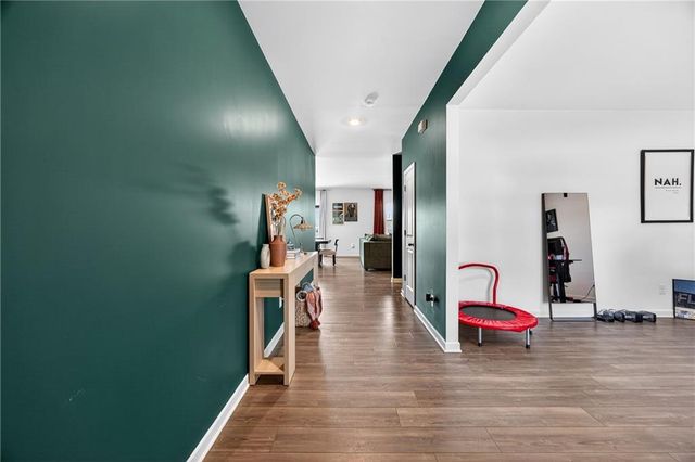 845 Delft Way, Hampton, GA 30228