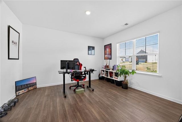 845 Delft Way, Hampton, GA 30228