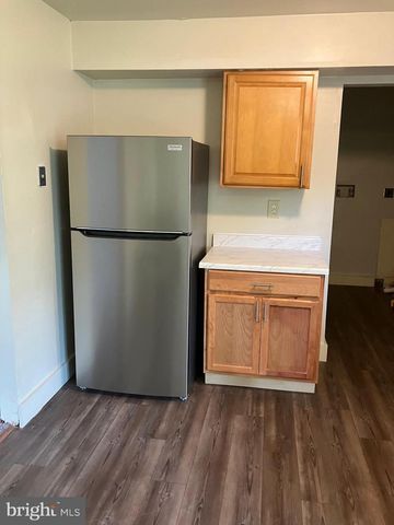 120 SNOW AVE, Browns Mills, NJ 08015