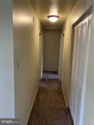 120 SNOW AVE, Browns Mills, NJ 08015