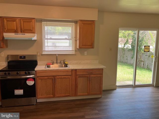 120 SNOW AVE, Browns Mills, NJ 08015