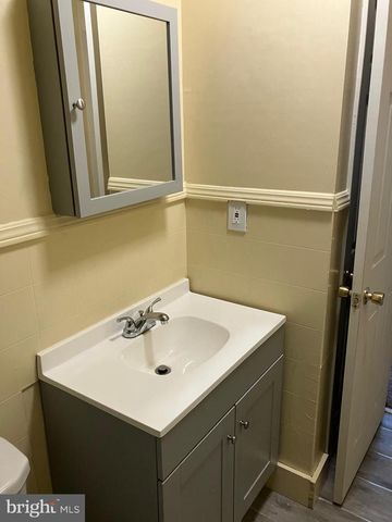 120 SNOW AVE, Browns Mills, NJ 08015