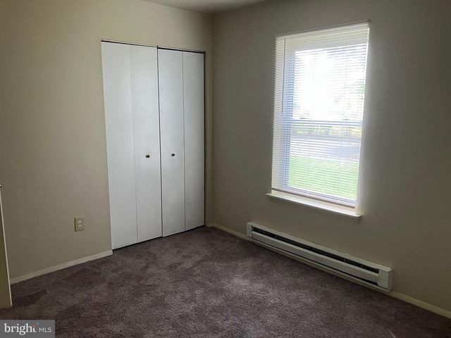 120 SNOW AVE, Browns Mills, NJ 08015