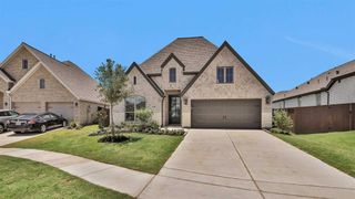 4618 Joplin Street, Manvel, TX 77583