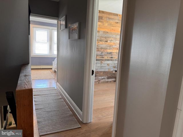 706 MAIN ST, Red Hill, PA 18076