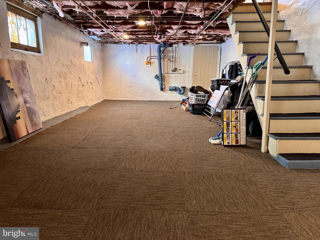 706 MAIN ST, Red Hill, PA 18076