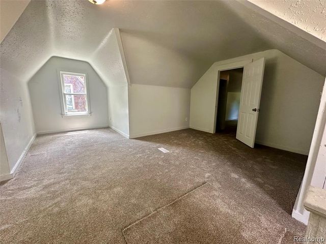 14905 Littlefield Street, Detroit, MI 48227