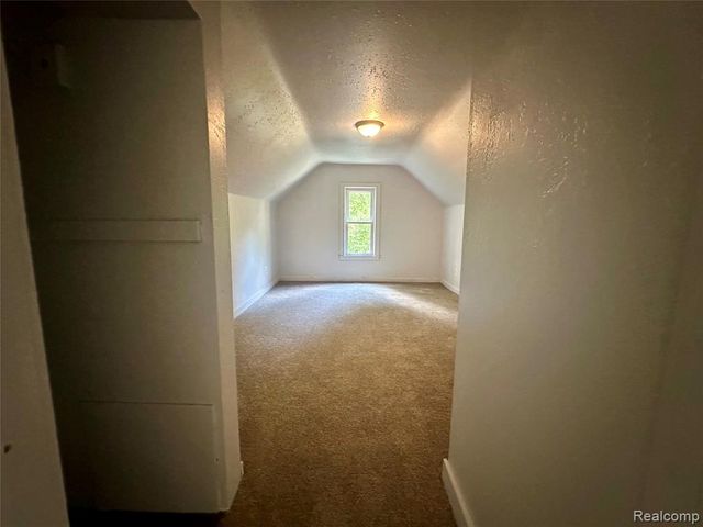 14905 Littlefield Street, Detroit, MI 48227