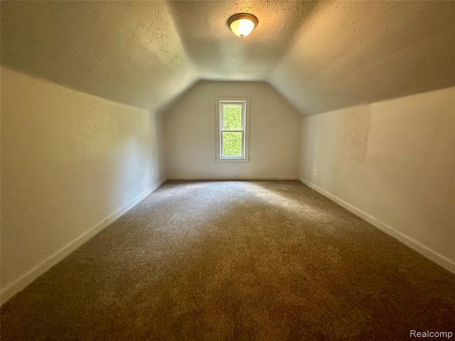 14905 Littlefield Street, Detroit, MI 48227