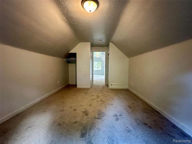 14905 Littlefield Street, Detroit, MI 48227